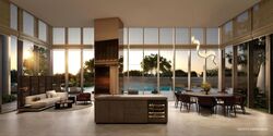 The Grange (D10), Condominium #459789041